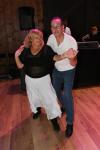 2026 05 17 Station Danse 368
